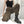 Ulzzang brown pant KF81893