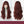 Long curly wig KF82102
