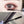 Long and Thick Mascara MK0050