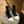 Ulzzang Martin boots KF81724