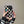 Checkerboard iPhone case KF82535
