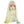 lolita gradient wig  KF83278