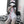 Nurse set (4 pieces) KF81962