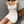 white slip dress  KF81062
