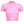 Love heart t-shirt KF90485