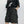 Unisex mid-length pants KF81379