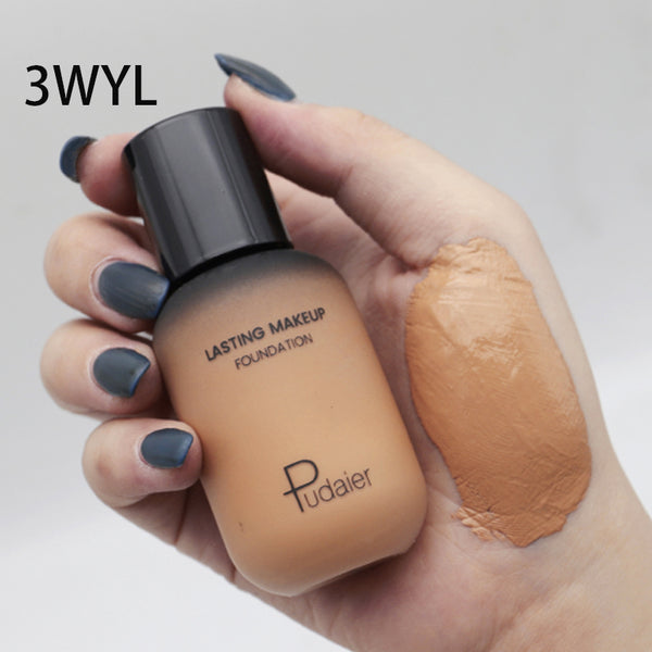 Concealer  BB Cream MK0036