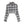 Chic plaid shirt KF9230