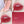 MATTE LIP GLAZE MK0060