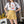 Pastel Cute high waist skirt KF6504