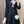 Vintage Little Black Dress  KF26007
