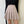 Chic pleated skirt KF81253