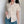 solid color versatile short sleeves   KF24007