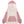 Chic Shark Hoodie  KF83047