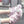 Harajuku cartoon shoes KF81618
