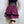 Harajuku high waist pleated skirt （Multiple colors） KF82627