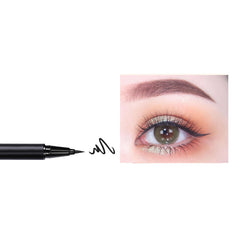 Waterproof Pen Eyeliner MK0025