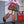 Harajuku Red Plaid Skirt KF81885