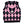 Cute  Knit Vest  KF83284