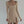 vintage long sleeve dress  KF50101