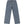 Casual denim trousers KF81827
