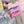 Harajuku hair clip KF81900