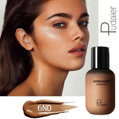 Concealer Concealer Foundation MK0038