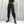 Ulzzang tooling pants KF9541
