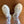 Cute breathable sports beach slippers KF82202