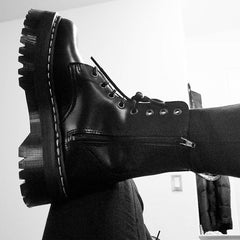 Ulzzang Martin boots KF81698
