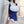 Lolita color block jumpsuit KF81728