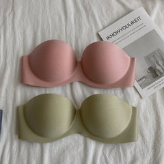 Strapless underwear KF82095