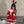 Bunny Christmas Dress   (5-PIECE SET）KF82470
