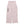 Pink Cargo Pants  KF9266