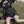 Plaid dress KF82191
