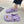 Beach hole slippers KF82075