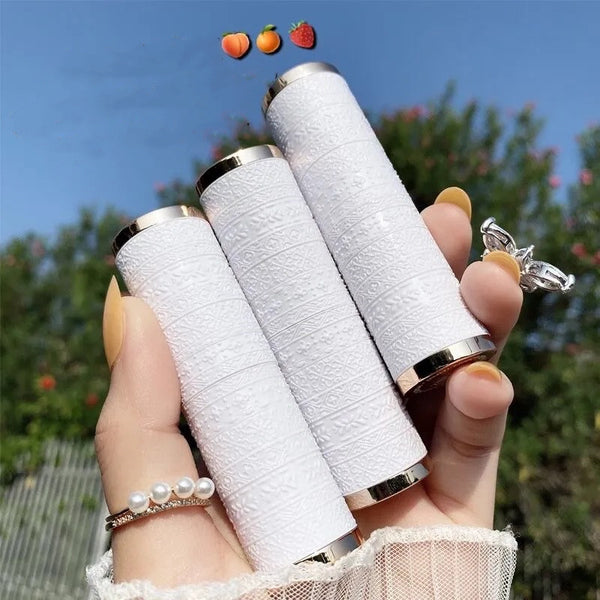 moisturizing colorless lipstick  MK0059