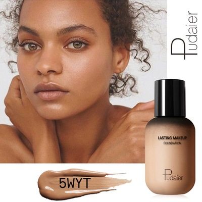 Concealer Concealer Foundation MK0038