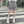 Harajuku Black and White Plaid Casual Shorts  KF2241