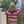 Rainbow Striped Sweater KF9488