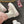 cute cartoon canvas shoes  KF83174