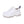 HARAJUKU SHOES    KF83109