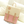 Cute Students Candy Backpack KF10099