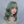 Cute short wig  KF81026