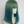 GREEN GRADIENT BLUE WIG KF40377