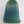 GREEN GRADIENT BLUE WIG KF40377