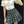 Retro high waist plaid skirt KF50522