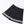 High Waist Skirt KF30367