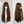 AIR BANGS LONG STRAIGHT WIG  KF40428