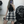 Ulzzang plaid skirt KF90277